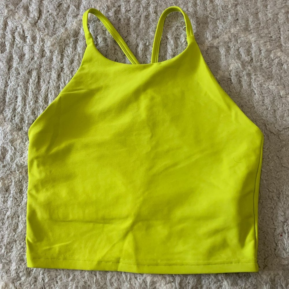 Old Navy Active Top